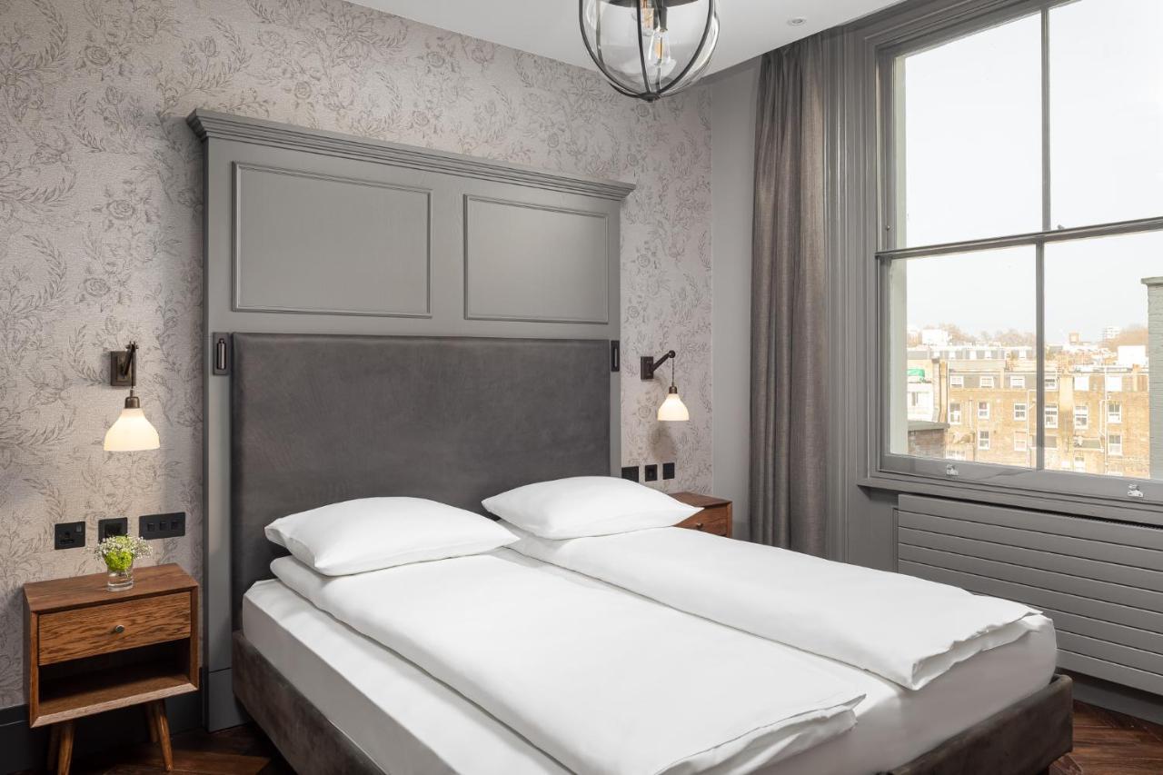 Appartement Supérieur